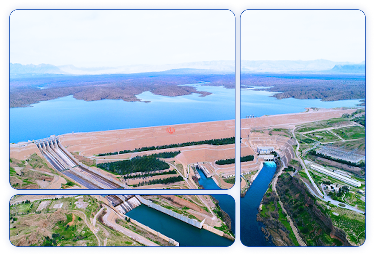 CIVIL CONSTRUCTION